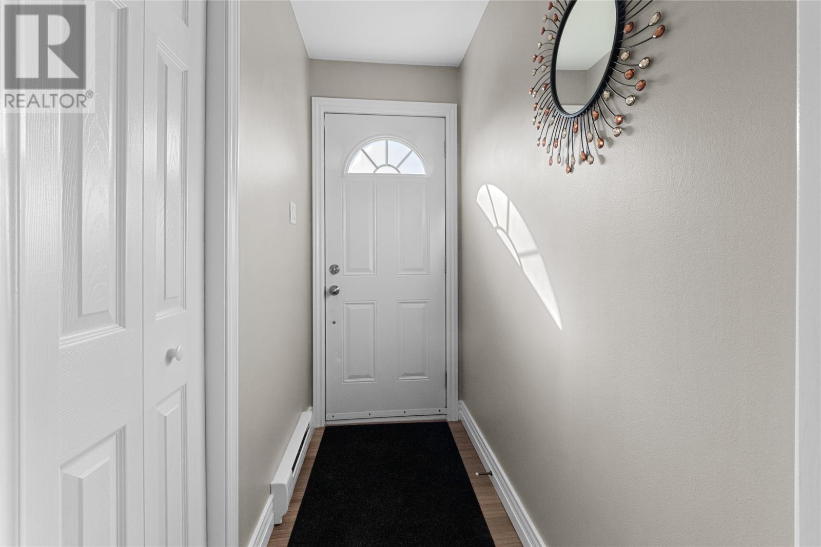 Property at 15 Horlick Avenue image 4