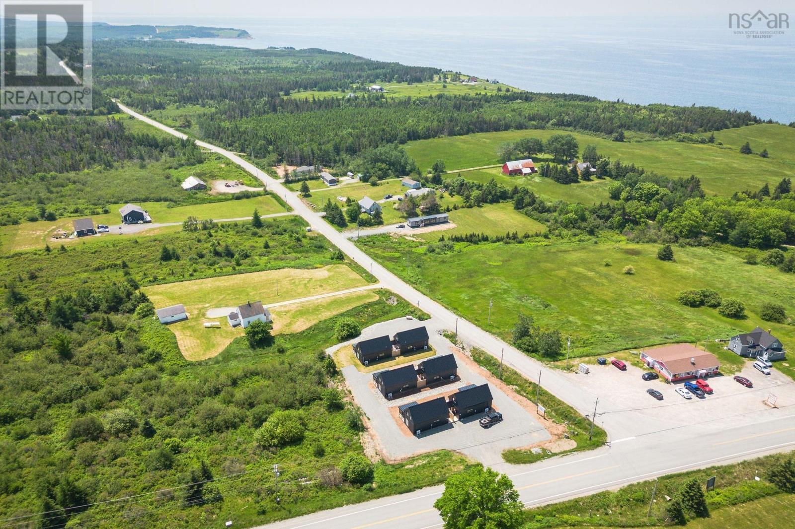 15 Shore Road, Harbourview, Nova Scotia  B0E 2W0 - Photo 15 - 202517388