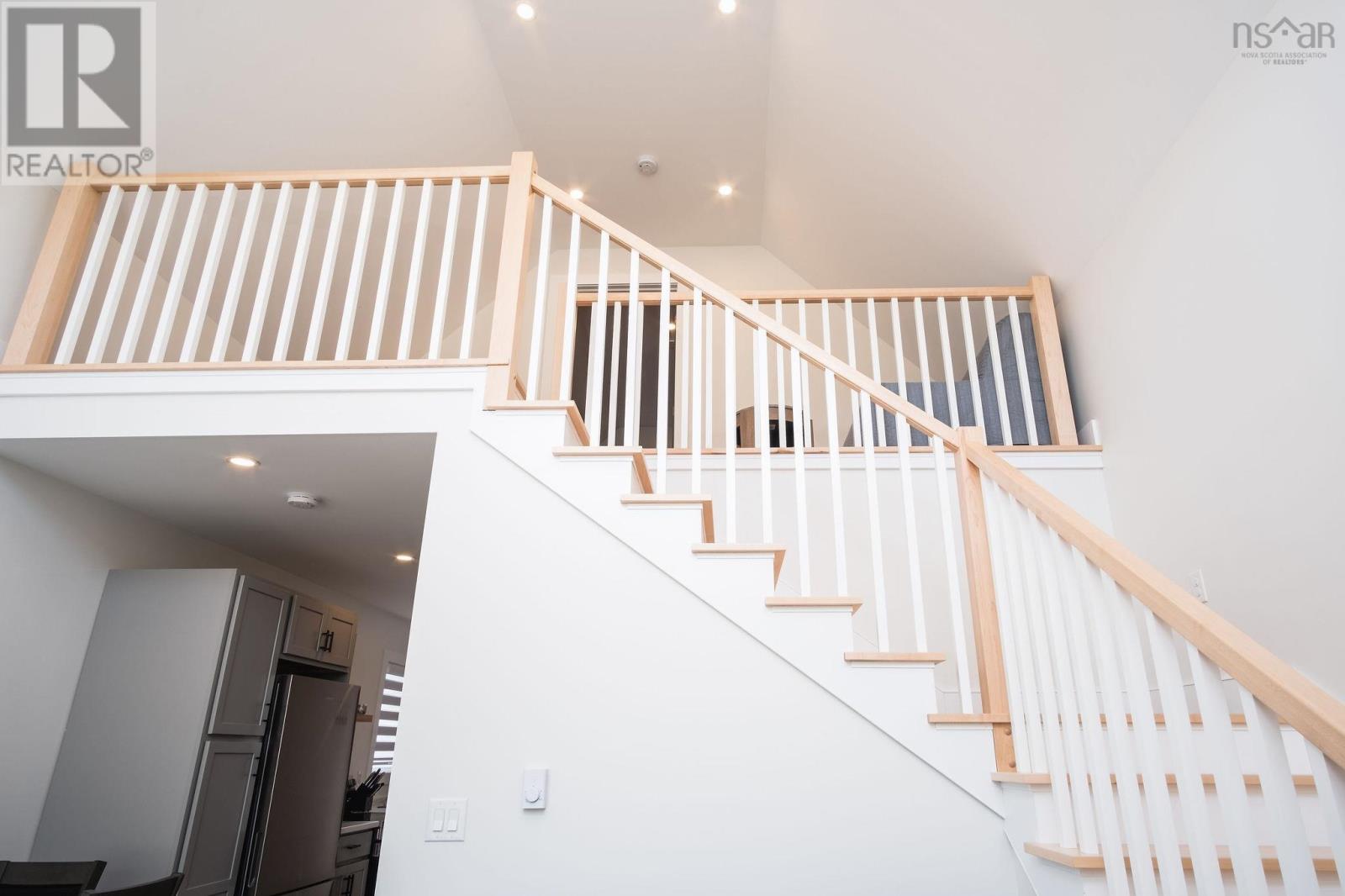 15 Shore Road, Harbourview, Nova Scotia  B0E 2W0 - Photo 28 - 202517388