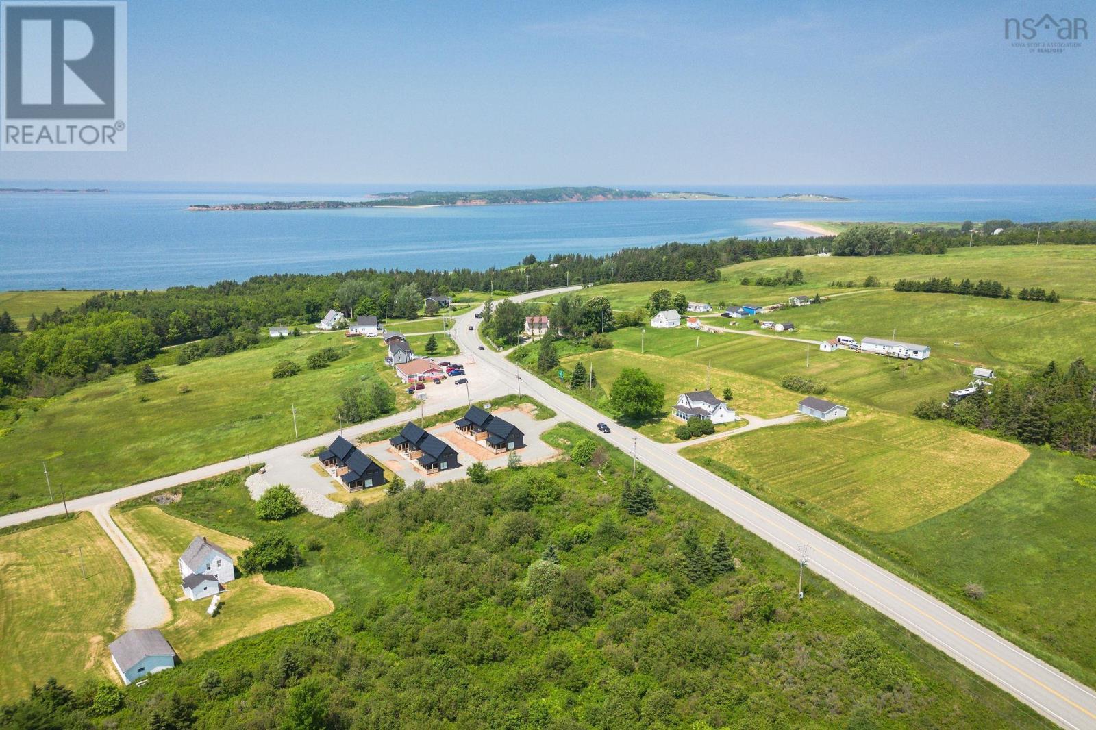 15 Shore Road, Harbourview, Nova Scotia  B0E 2W0 - Photo 10 - 202517388