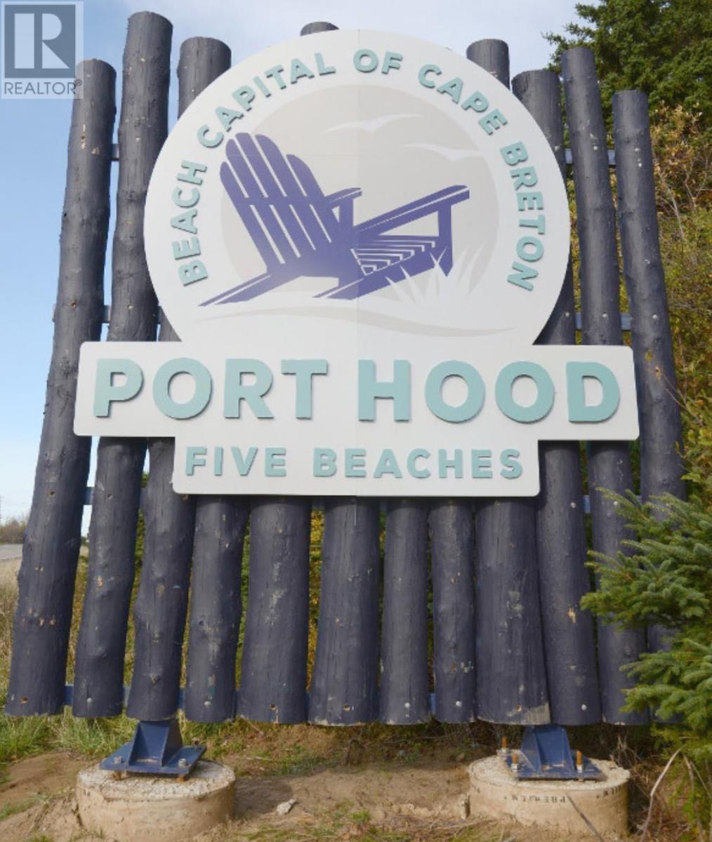 15 Shore Road, Harbourview, Nova Scotia  B0E 2W0 - Photo 49 - 202517388