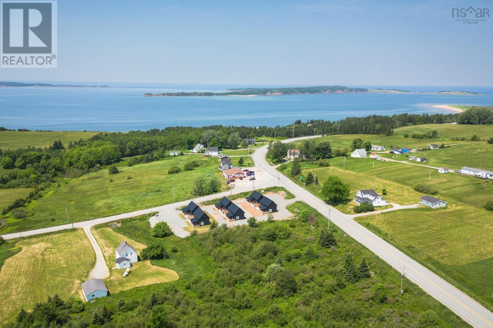 15 Shore Road, Harbourview, Nova Scotia  B0E 2W0 - Photo 14 - 202517388
