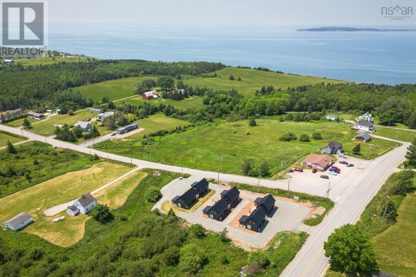 15 Shore Road, Harbourview, Nova Scotia  B0E 2W0 - Photo 11 - 202517388