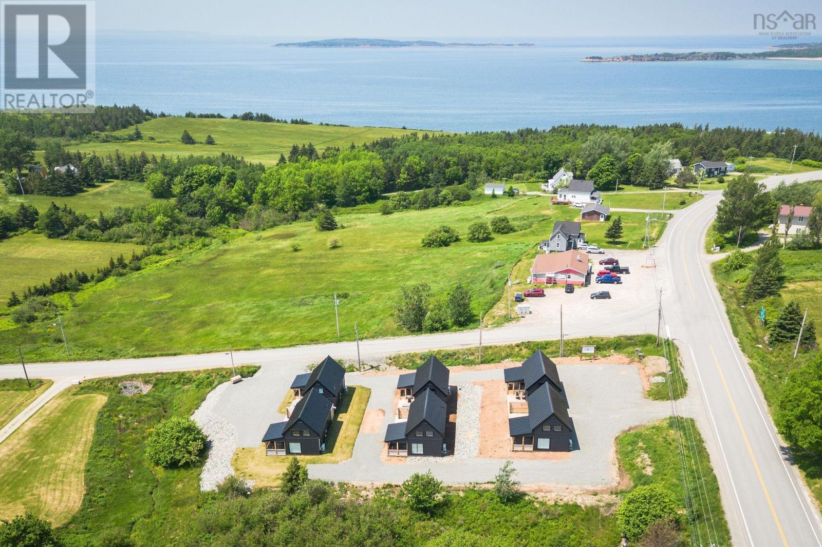 15 Shore Road, Harbourview, Nova Scotia  B0E 2W0 - Photo 12 - 202517388