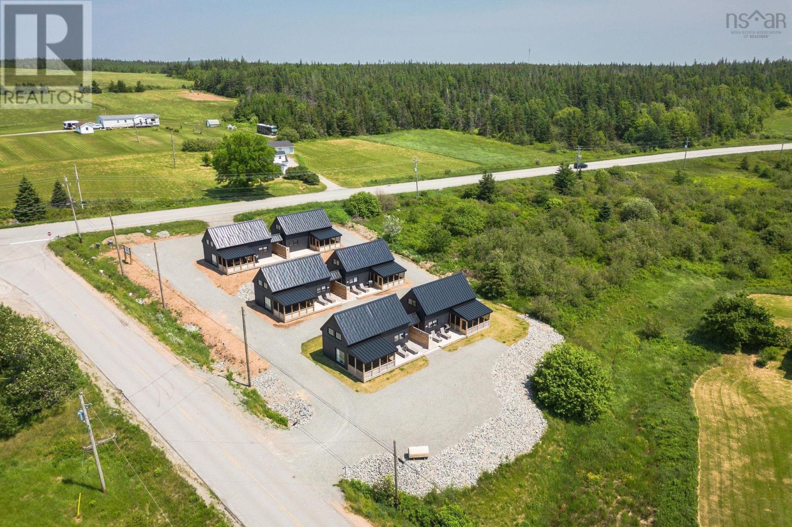 15 Shore Road, Harbourview, Nova Scotia  B0E 2W0 - Photo 5 - 202517388