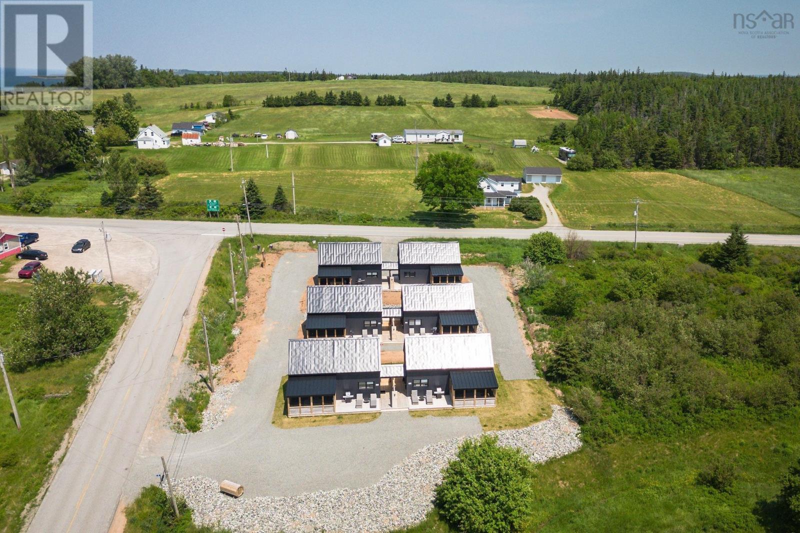 15 Shore Road, Harbourview, Nova Scotia  B0E 2W0 - Photo 7 - 202517388