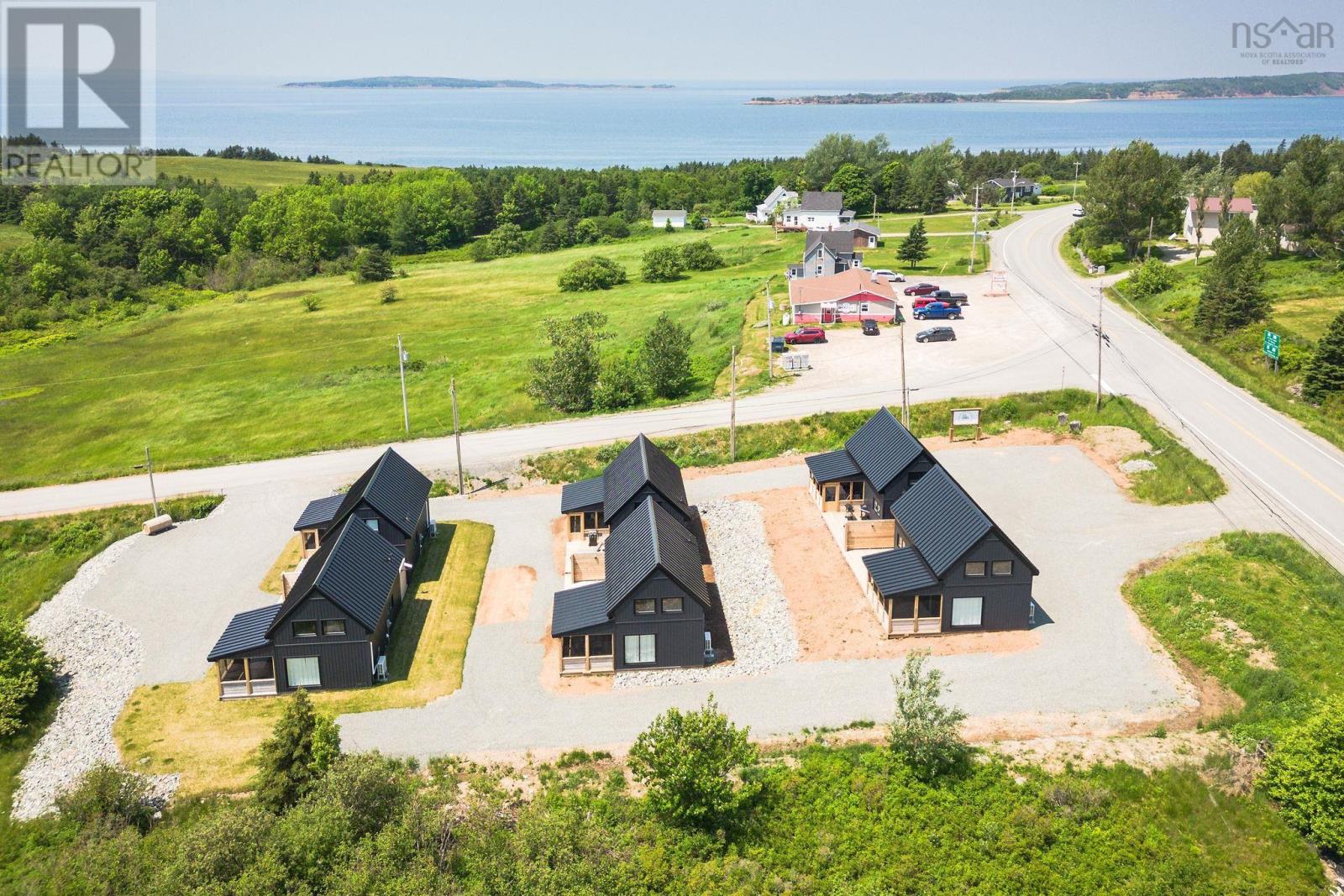 15 Shore Road, Harbourview, Nova Scotia  B0E 2W0 - Photo 8 - 202517388