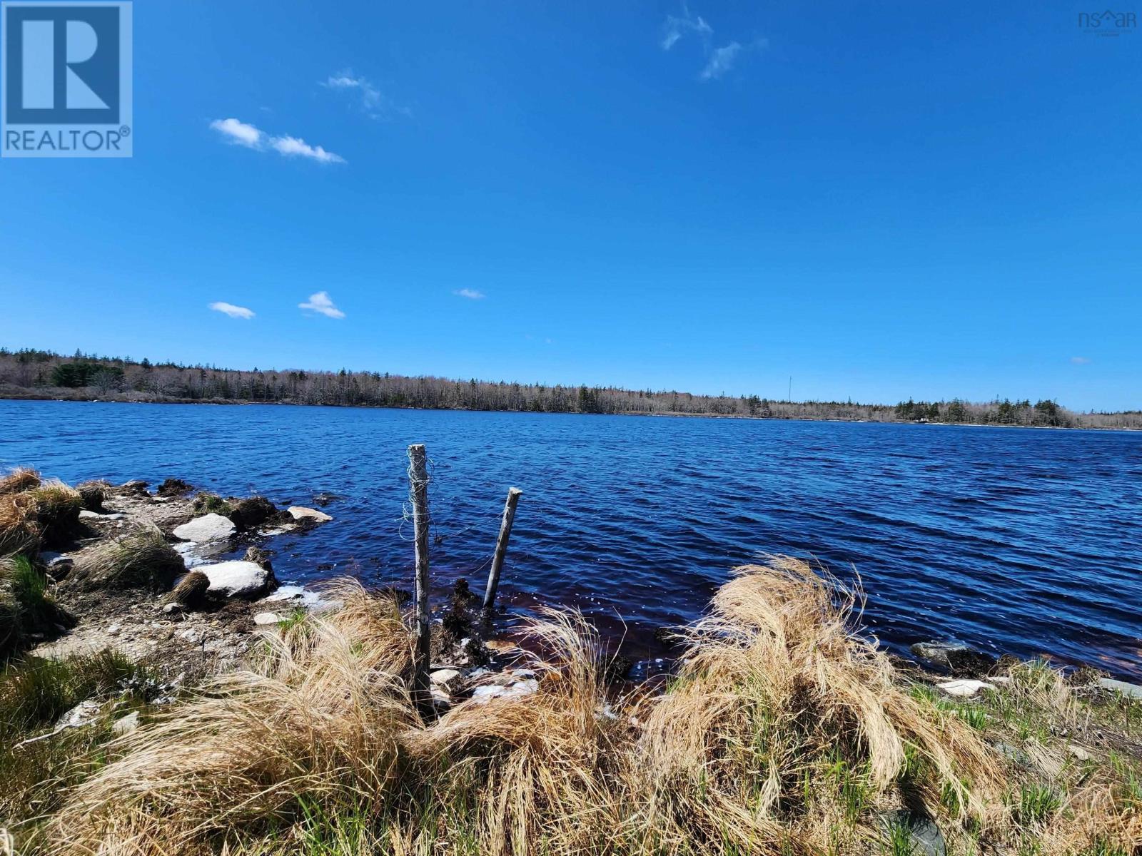 Lot Small Gains Road, Brooklyn, Nova Scotia  B5A 0G3 - Photo 10 - 202517393