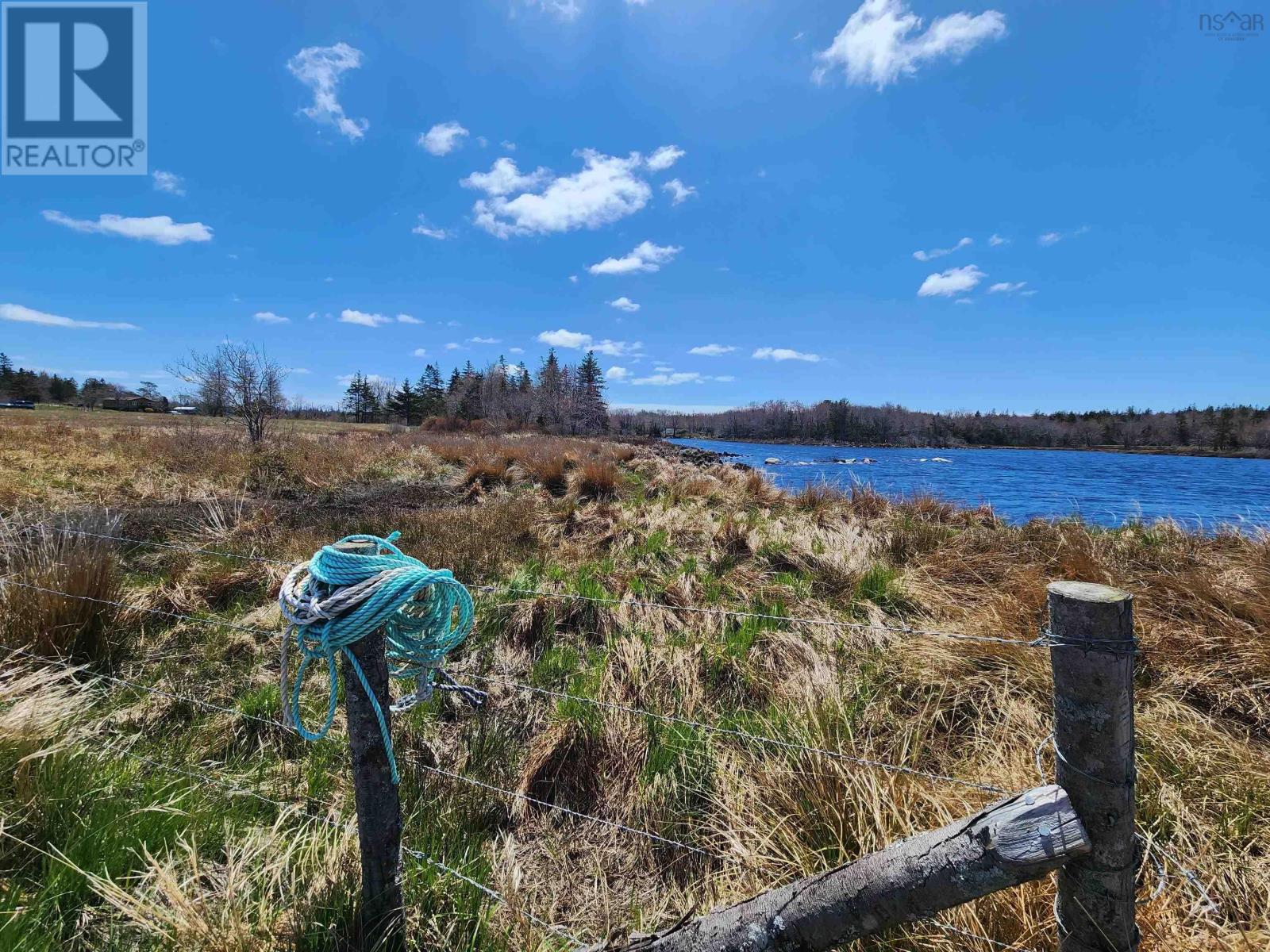 Lot Small Gains Road, Brooklyn, Nova Scotia  B5A 0G3 - Photo 15 - 202517393