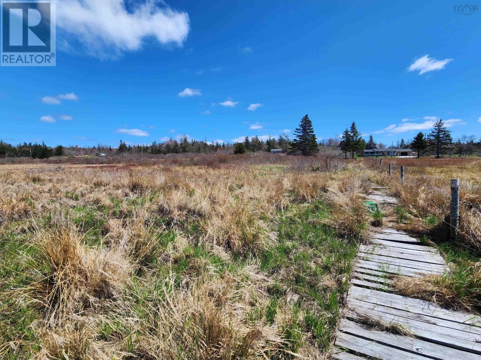 Lot Small Gains Road, Brooklyn, Nova Scotia  B5A 0G3 - Photo 14 - 202517393
