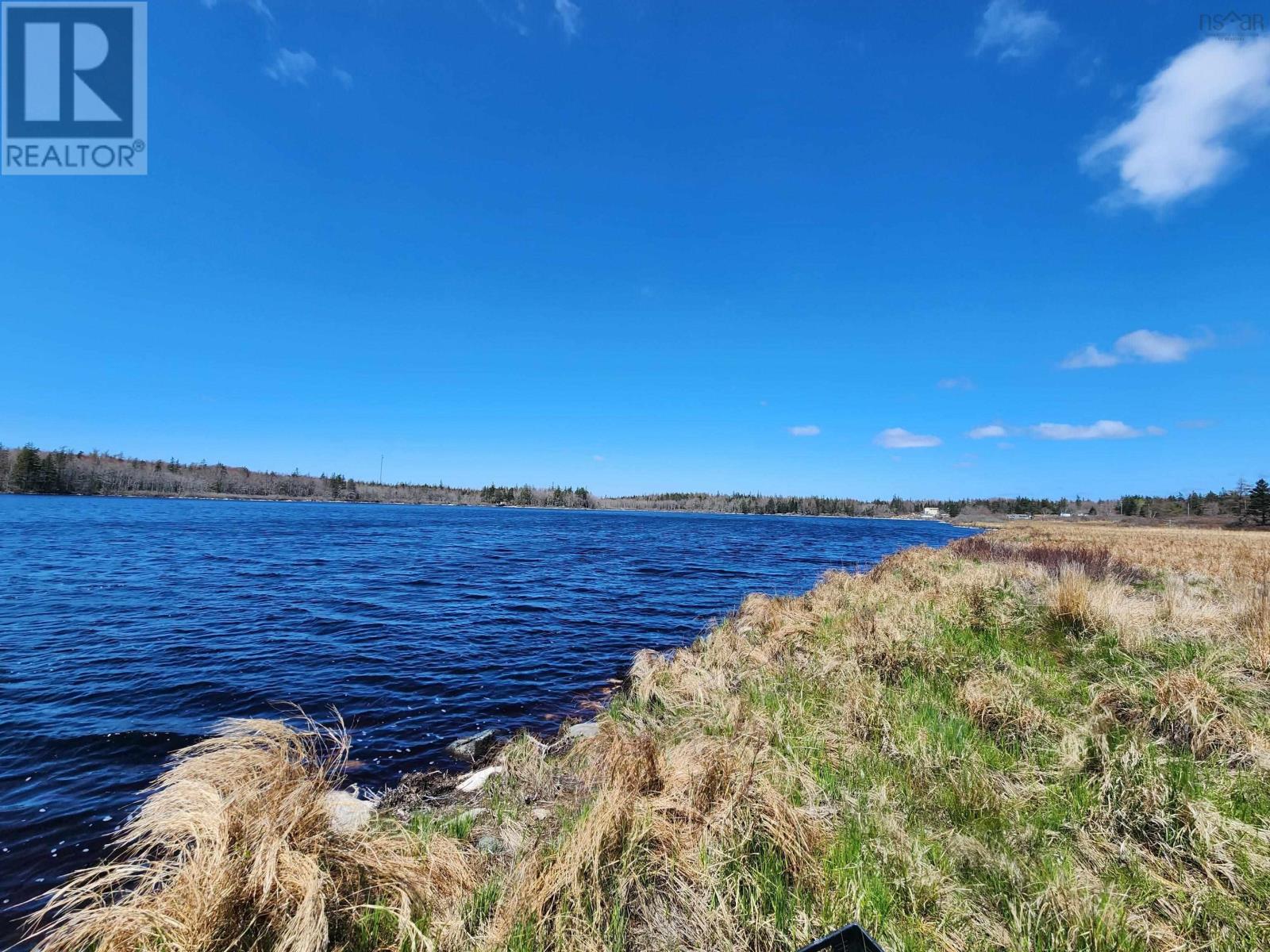 Lot Small Gains Road, Brooklyn, Nova Scotia  B5A 0G3 - Photo 12 - 202517393