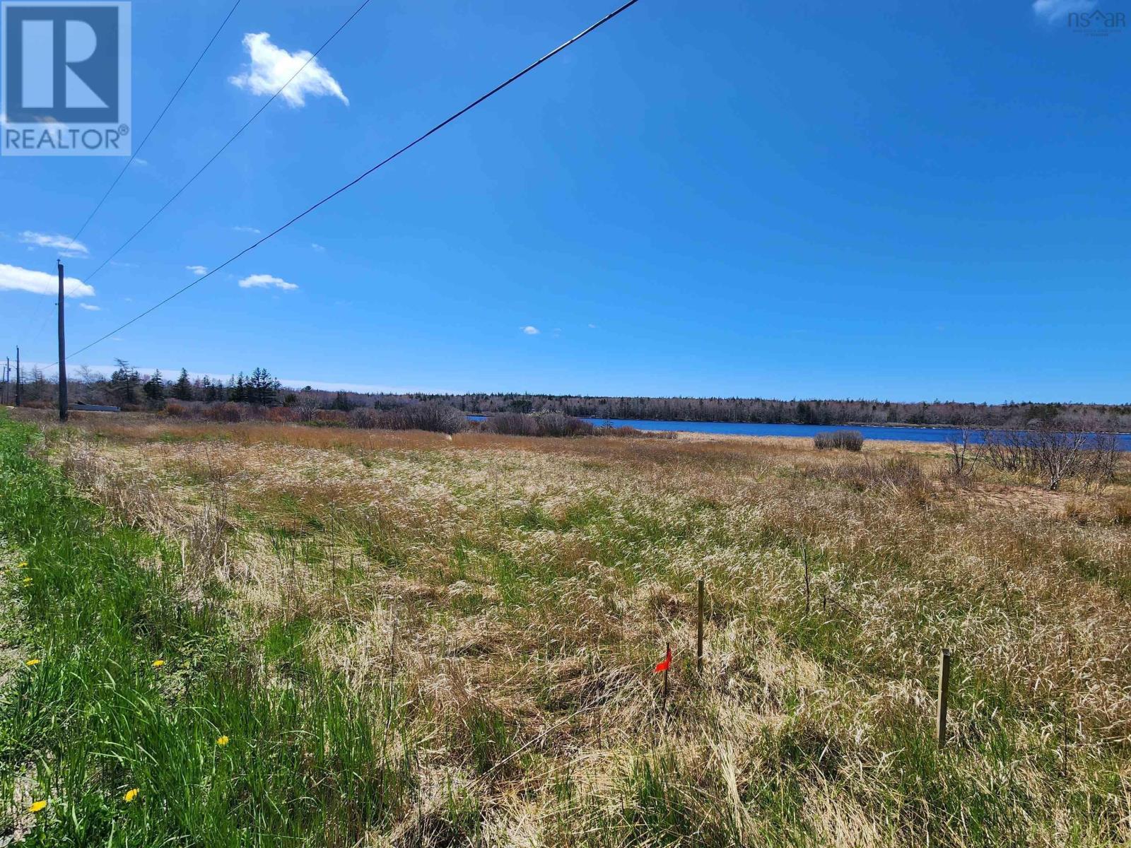 Lot Small Gains Road, Brooklyn, Nova Scotia  B5A 0G3 - Photo 18 - 202517393