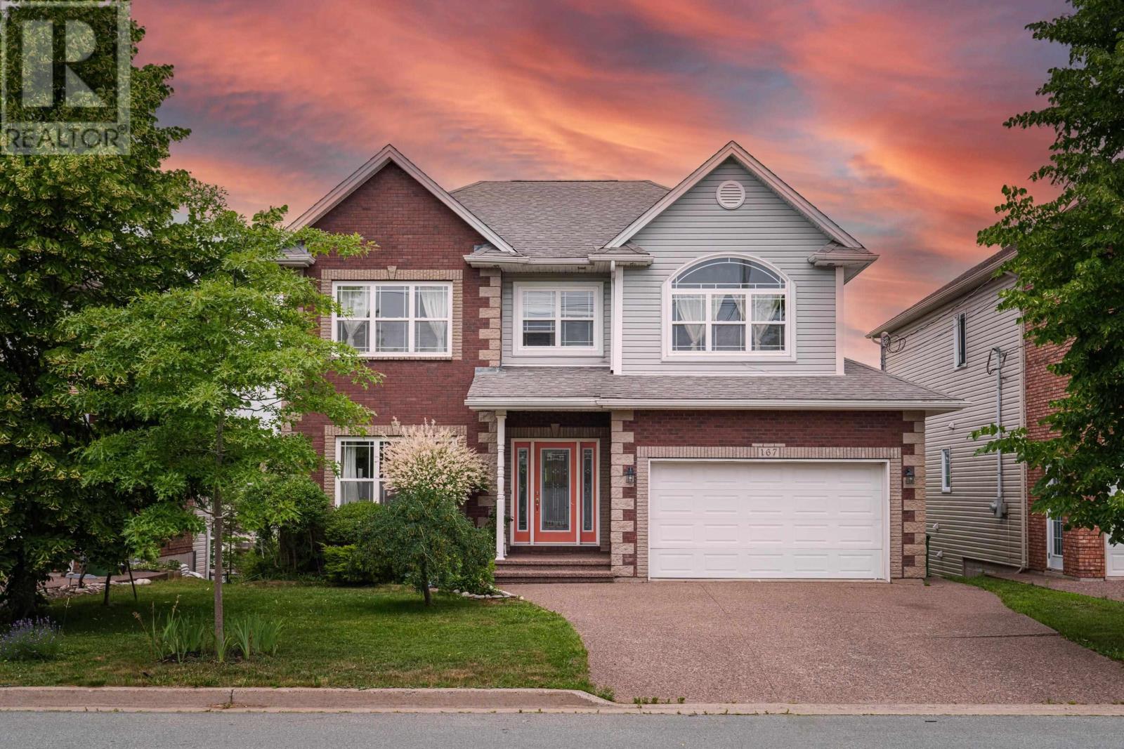 Property at 167 Ravines Drive image 1