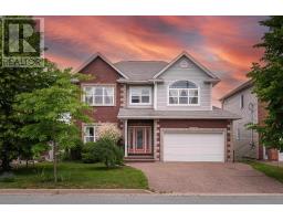 167 Ravines Drive