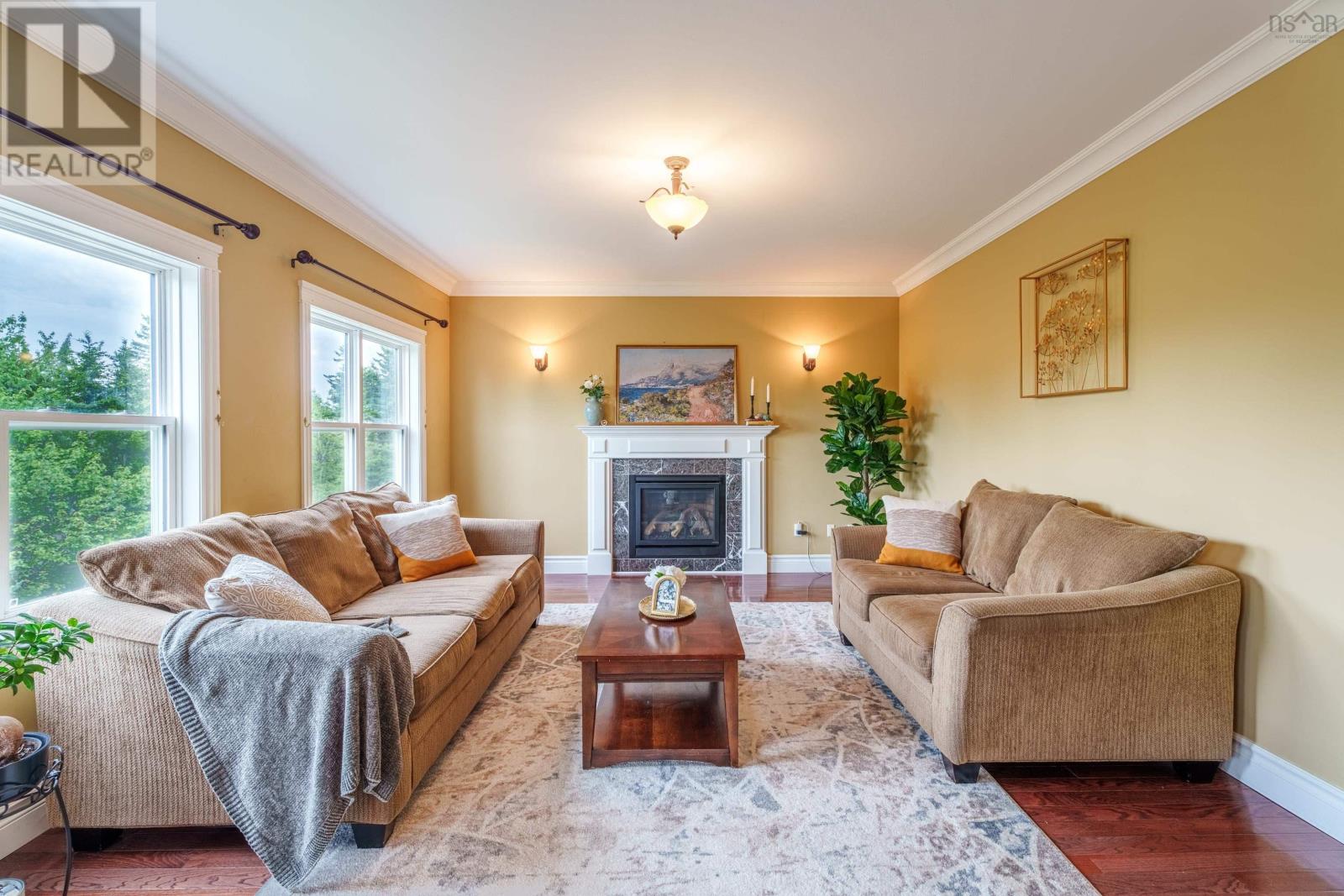 167 Ravines Drive, Bedford South, Nova Scotia  B4A 0B8 - Photo 12 - 202517394