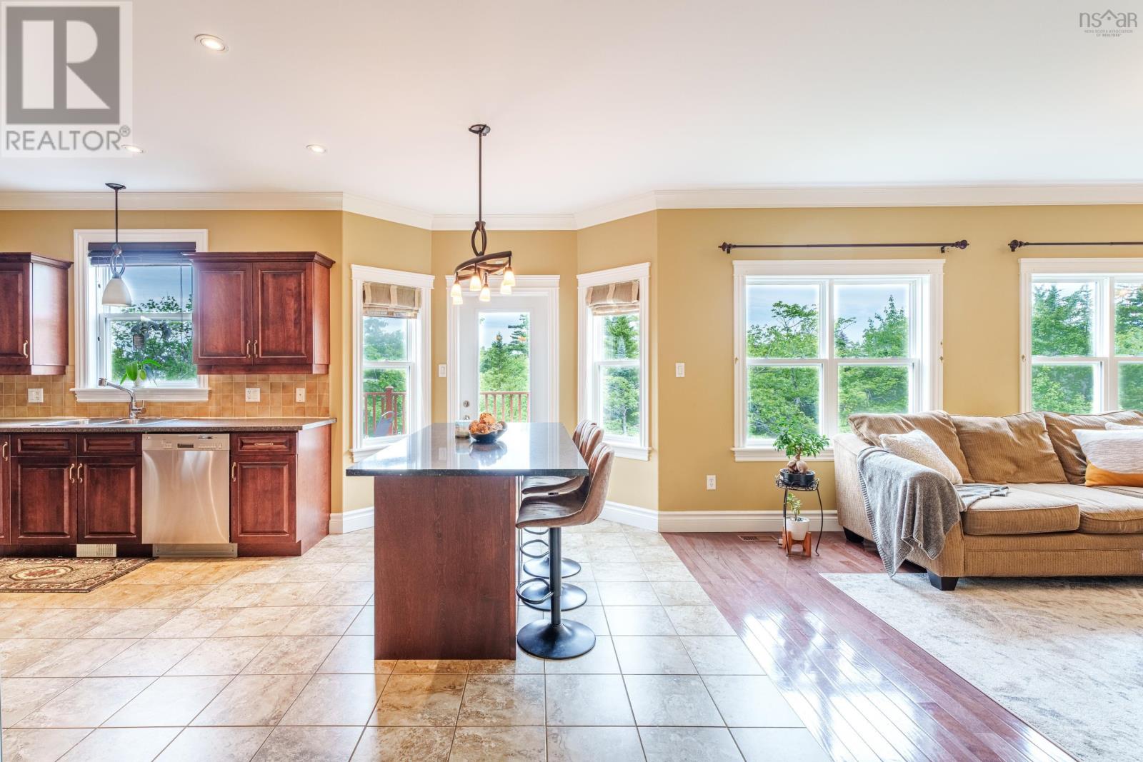 167 Ravines Drive, Bedford South, Nova Scotia  B4A 0B8 - Photo 11 - 202517394