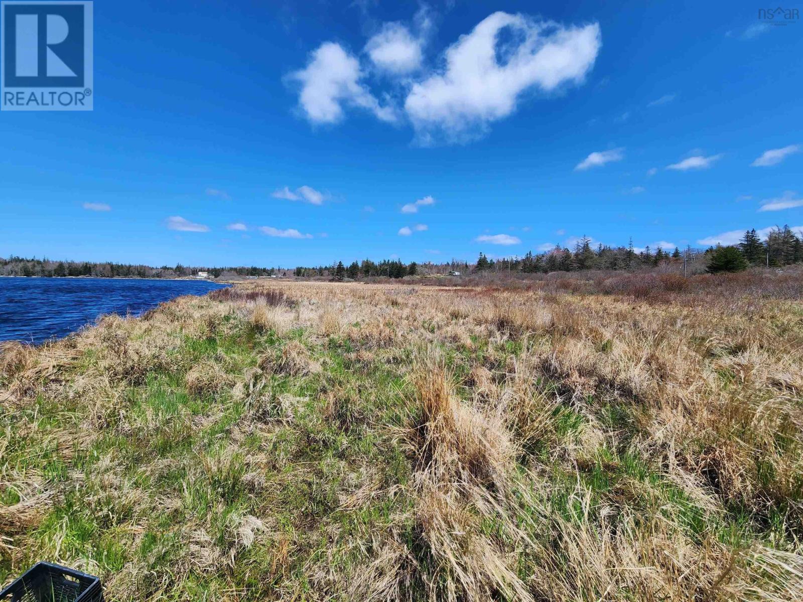 Lot Small Gains Road, Brooklyn, Nova Scotia  B5A 0G3 - Photo 13 - 202517393