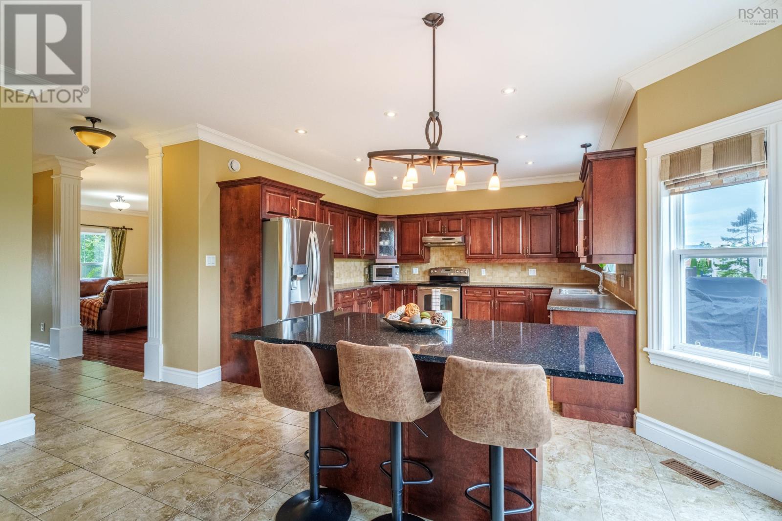 167 Ravines Drive, Bedford South, Nova Scotia  B4A 0B8 - Photo 14 - 202517394