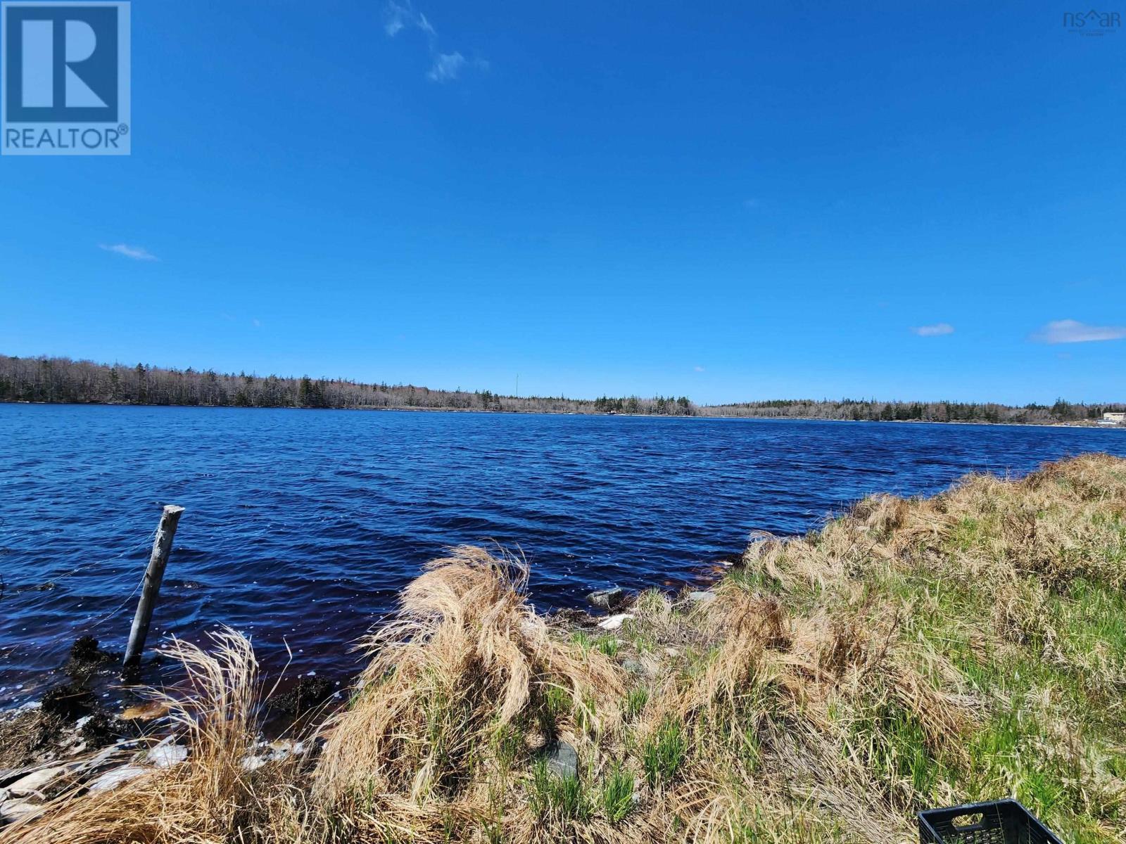 Lot Small Gains Road, Brooklyn, Nova Scotia  B5A 0G3 - Photo 11 - 202517393