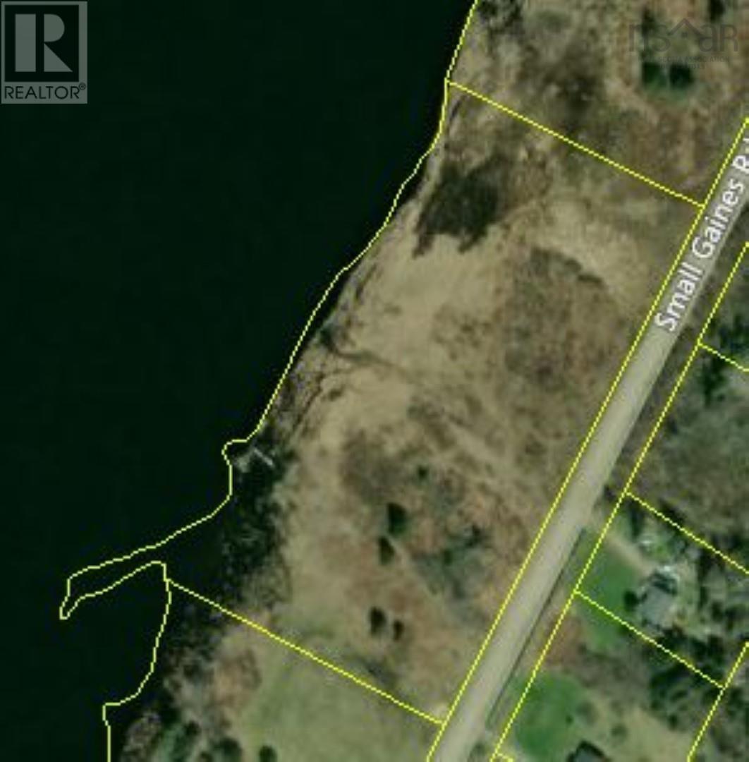 Lot Small Gains Road, Brooklyn, Nova Scotia  B5A 0G3 - Photo 6 - 202517393
