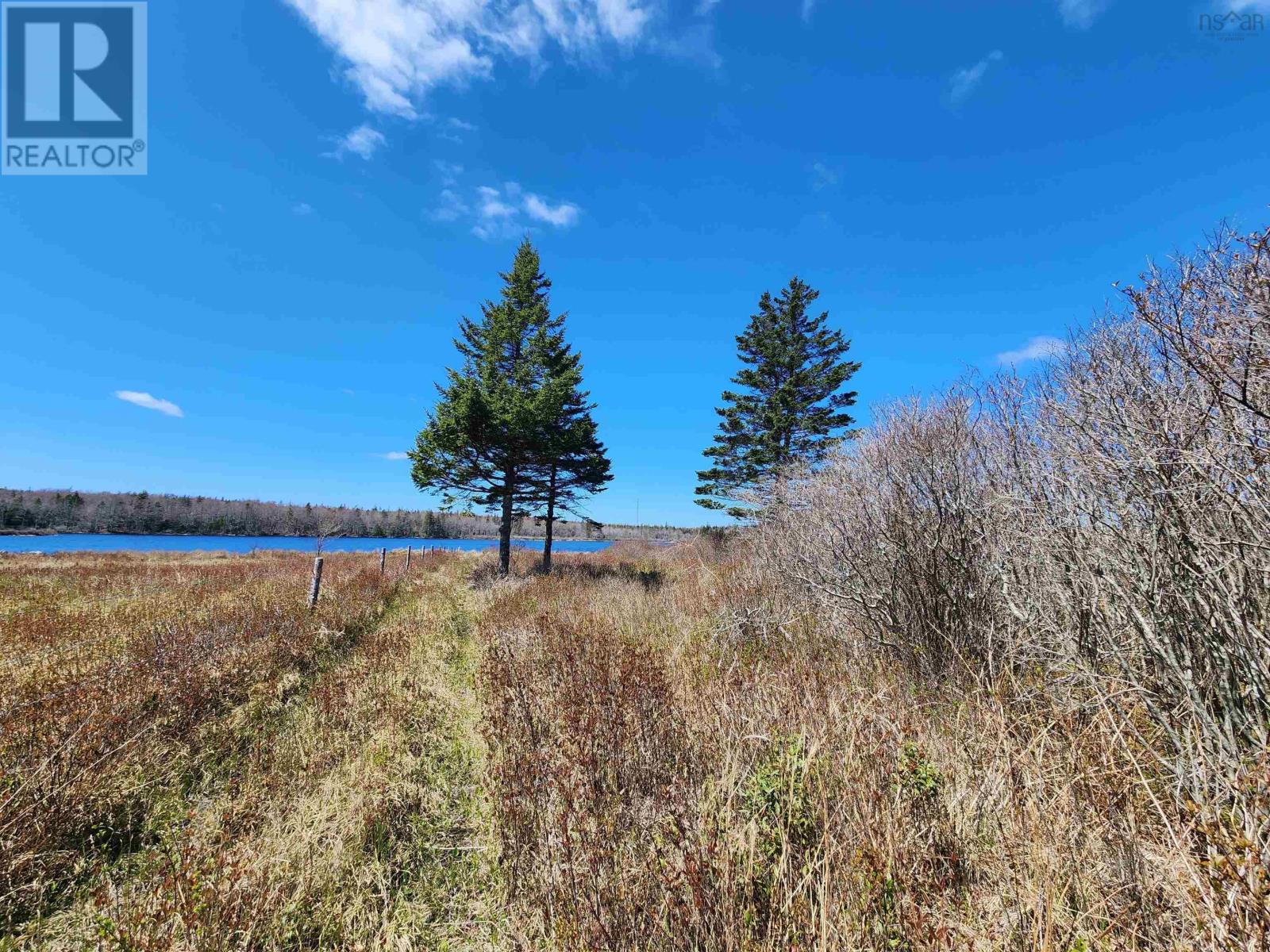 Lot Small Gains Road, Brooklyn, Nova Scotia  B5A 0G3 - Photo 4 - 202517393