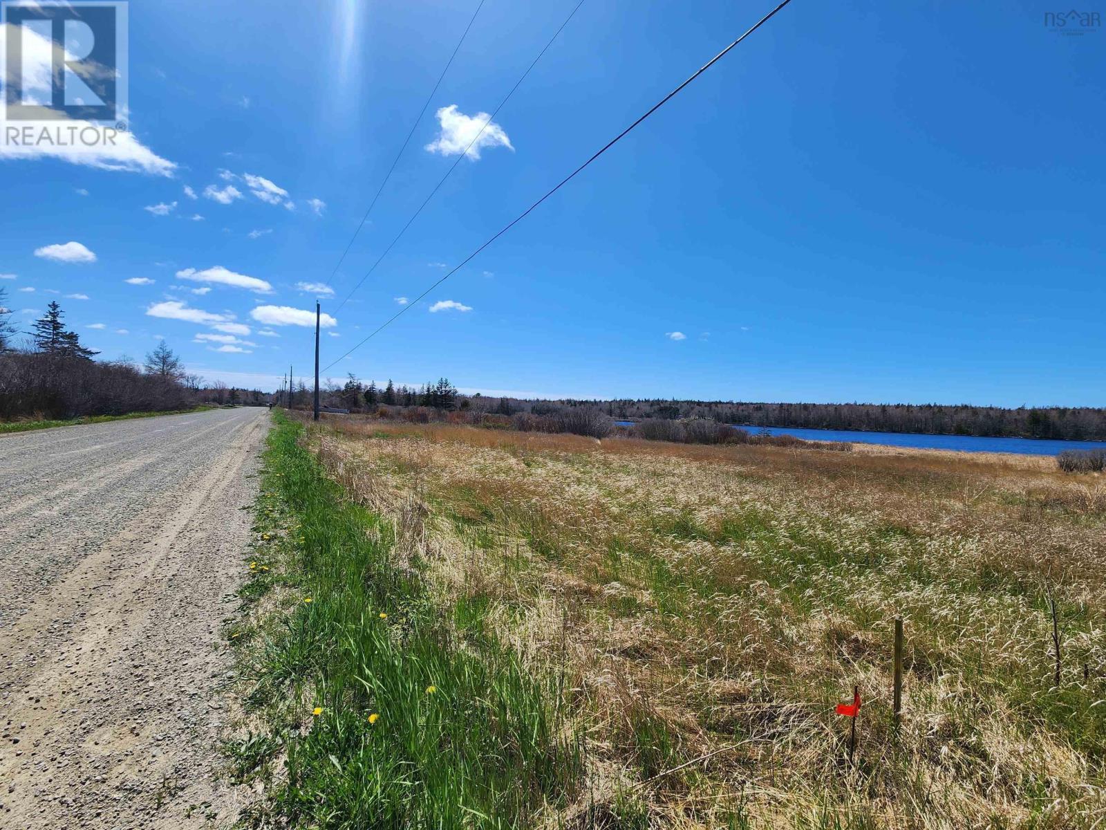 Lot Small Gains Road, Brooklyn, Nova Scotia  B5A 0G3 - Photo 19 - 202517393