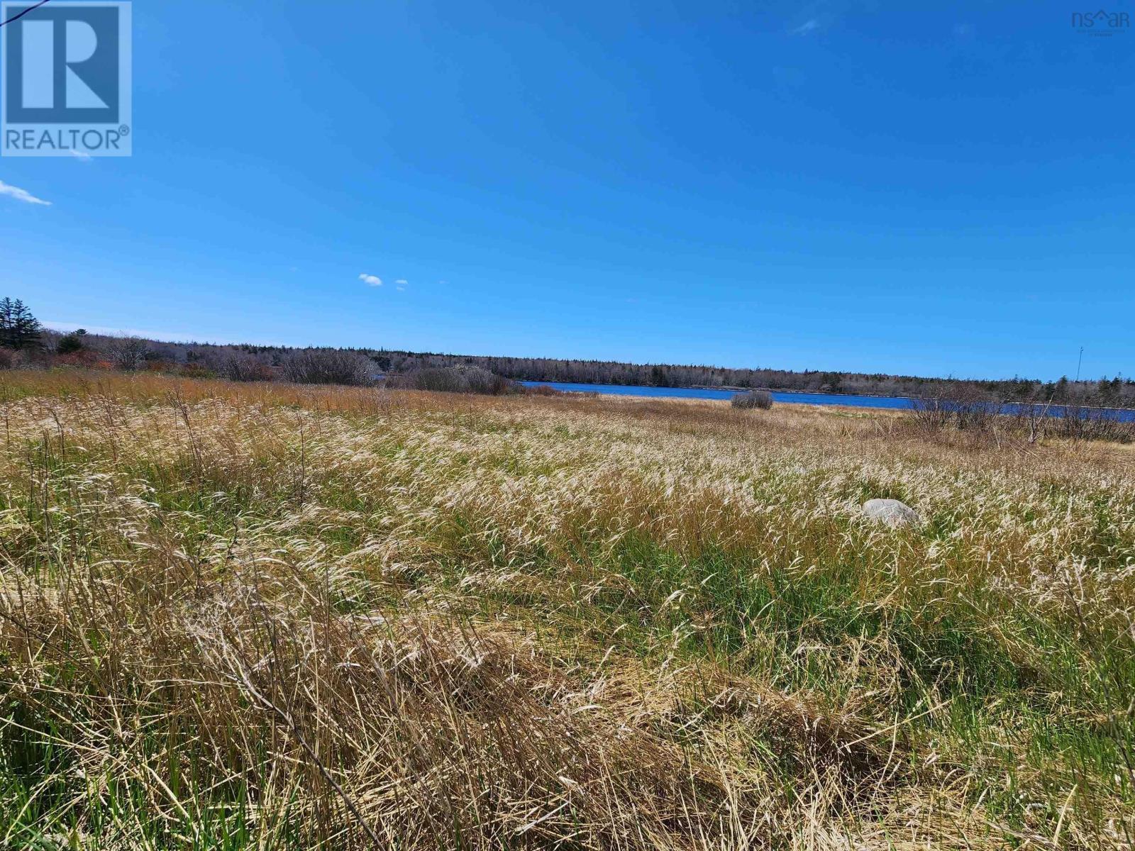 Lot Small Gains Road, Brooklyn, Nova Scotia  B5A 0G3 - Photo 20 - 202517393