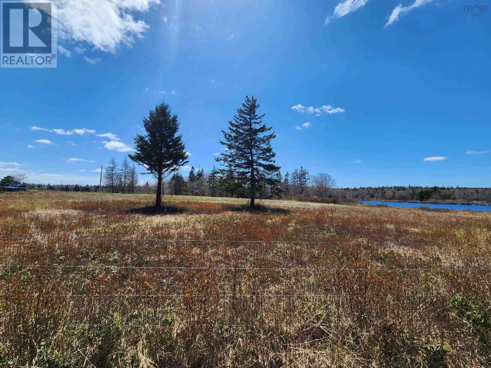 Lot Small Gains Road, Brooklyn, Nova Scotia  B5A 0G3 - Photo 8 - 202517393
