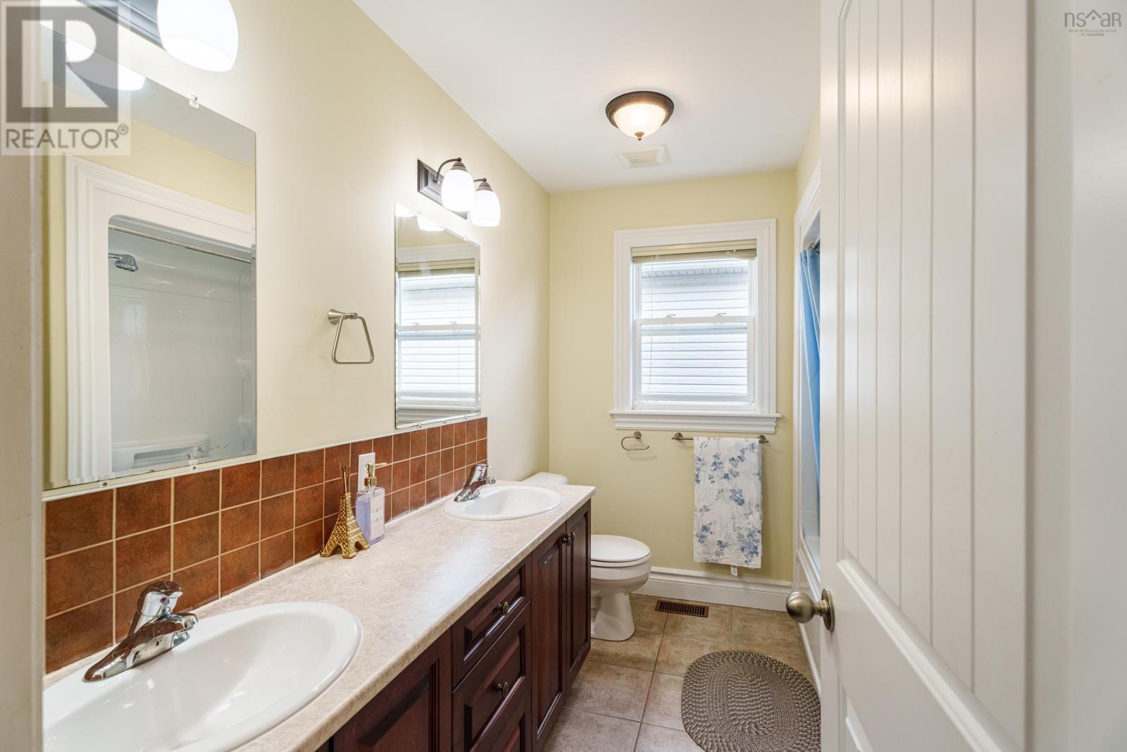 167 Ravines Drive, Bedford South, Nova Scotia  B4A 0B8 - Photo 21 - 202517394