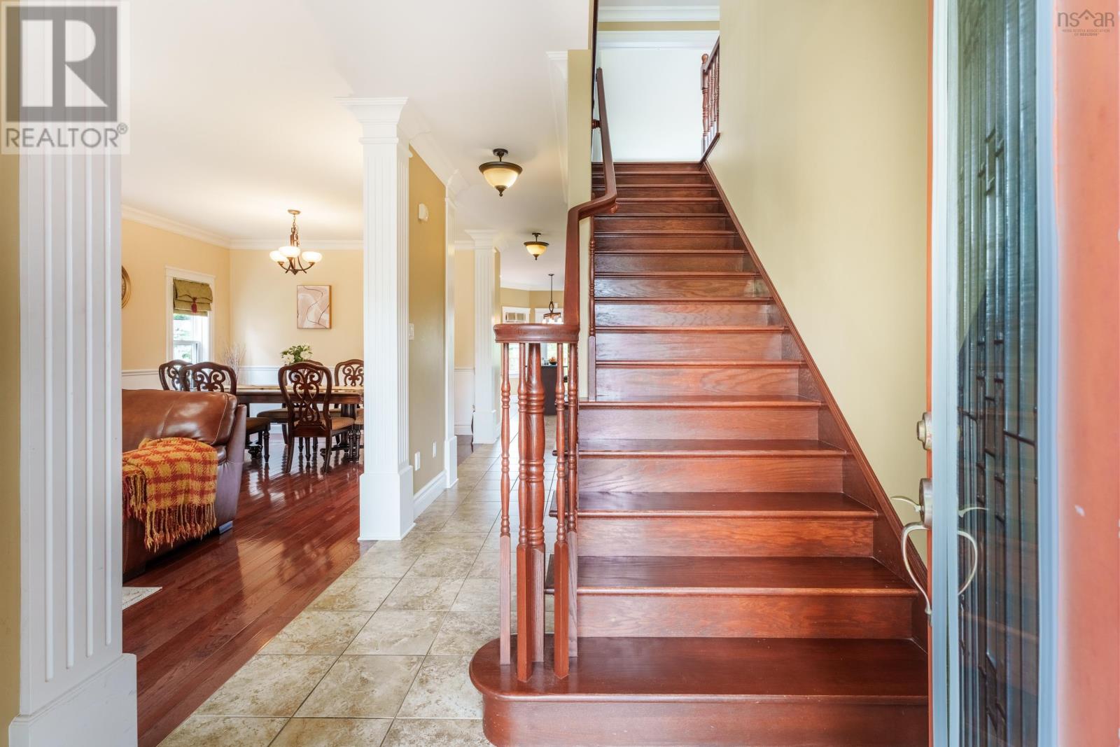 Property at 167 Ravines Drive image 2