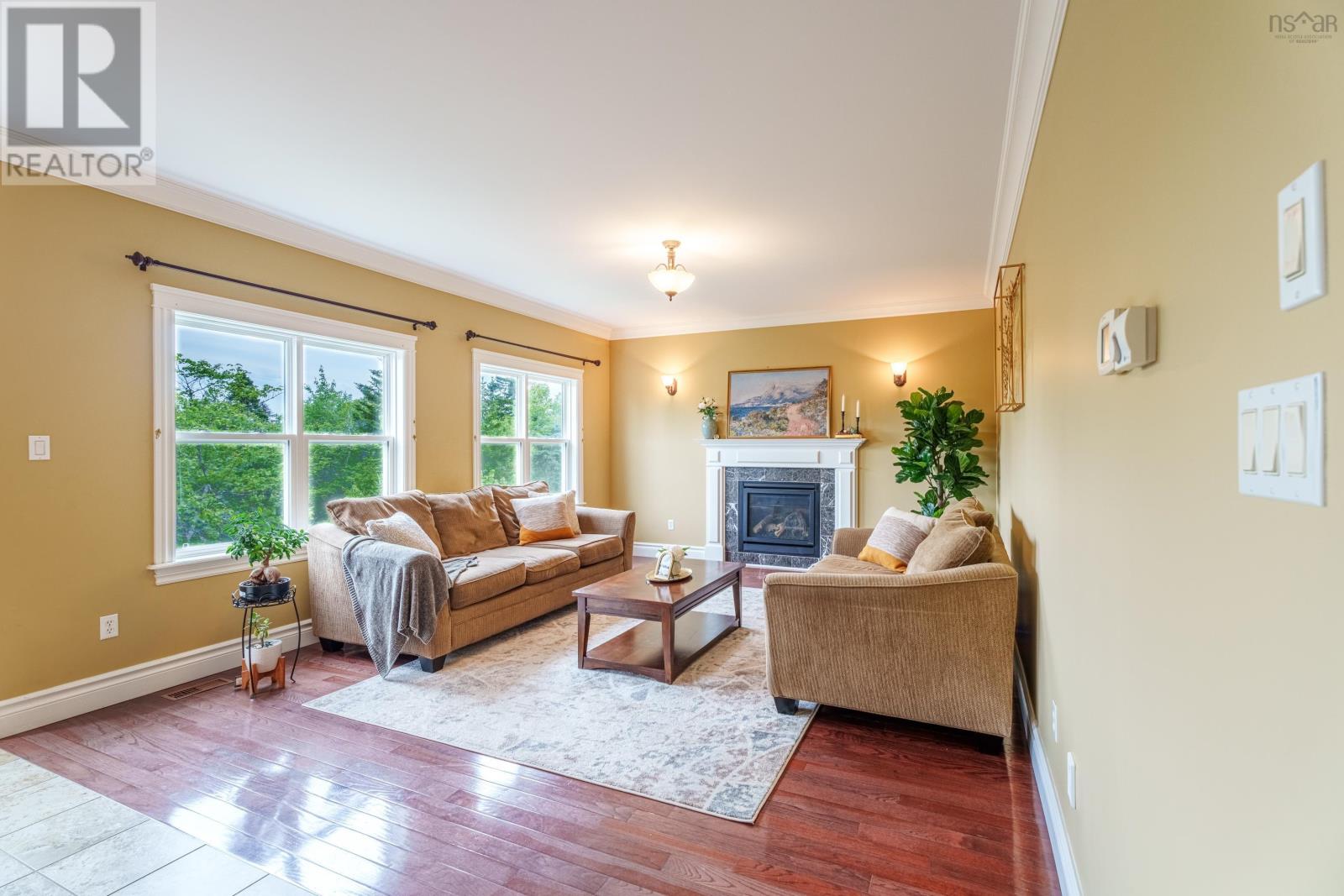 167 Ravines Drive, Bedford South, Nova Scotia  B4A 0B8 - Photo 10 - 202517394