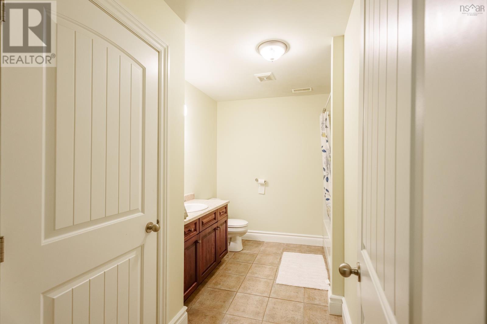 167 Ravines Drive, Bedford South, Nova Scotia  B4A 0B8 - Photo 27 - 202517394
