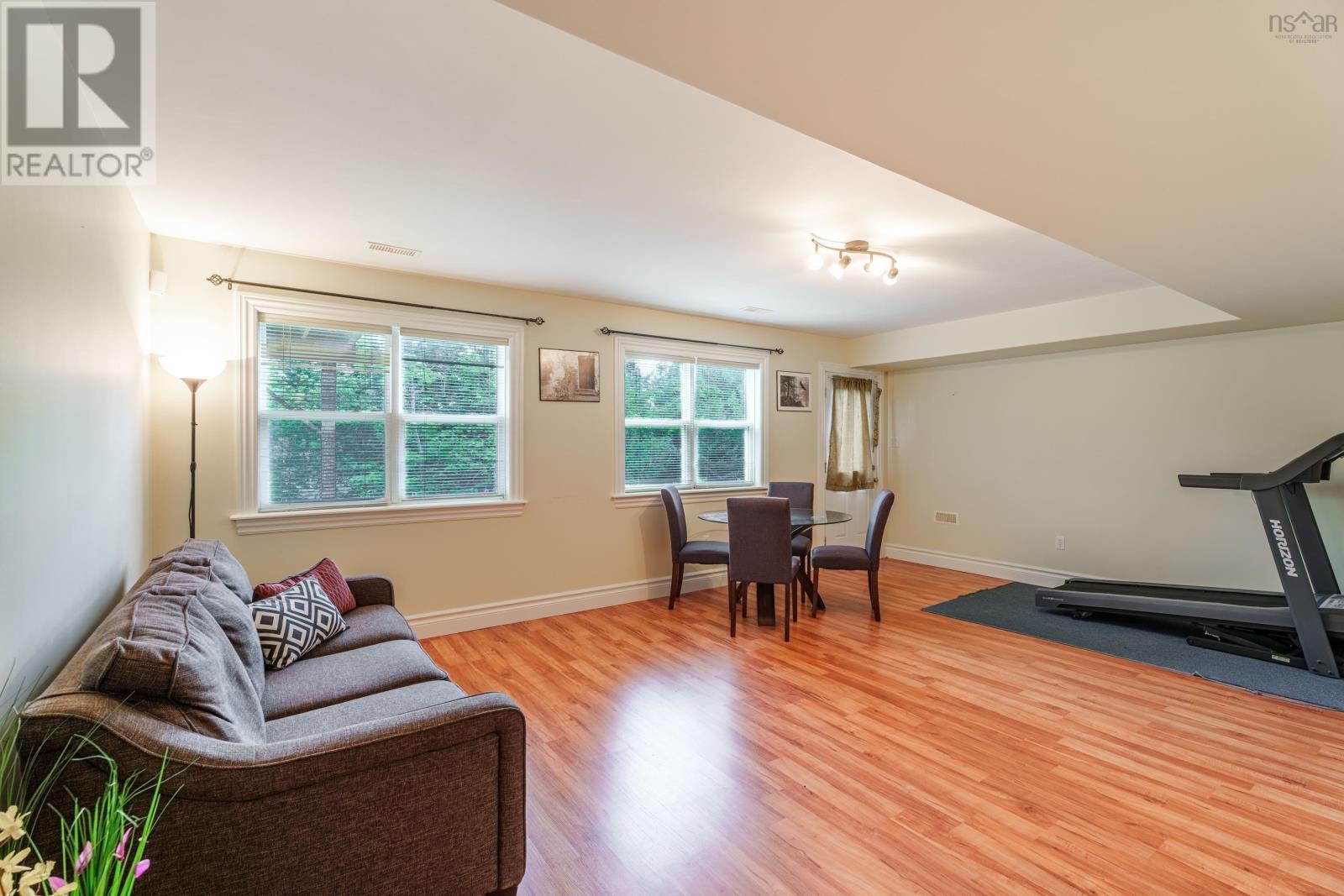 167 Ravines Drive, Bedford South, Nova Scotia  B4A 0B8 - Photo 32 - 202517394