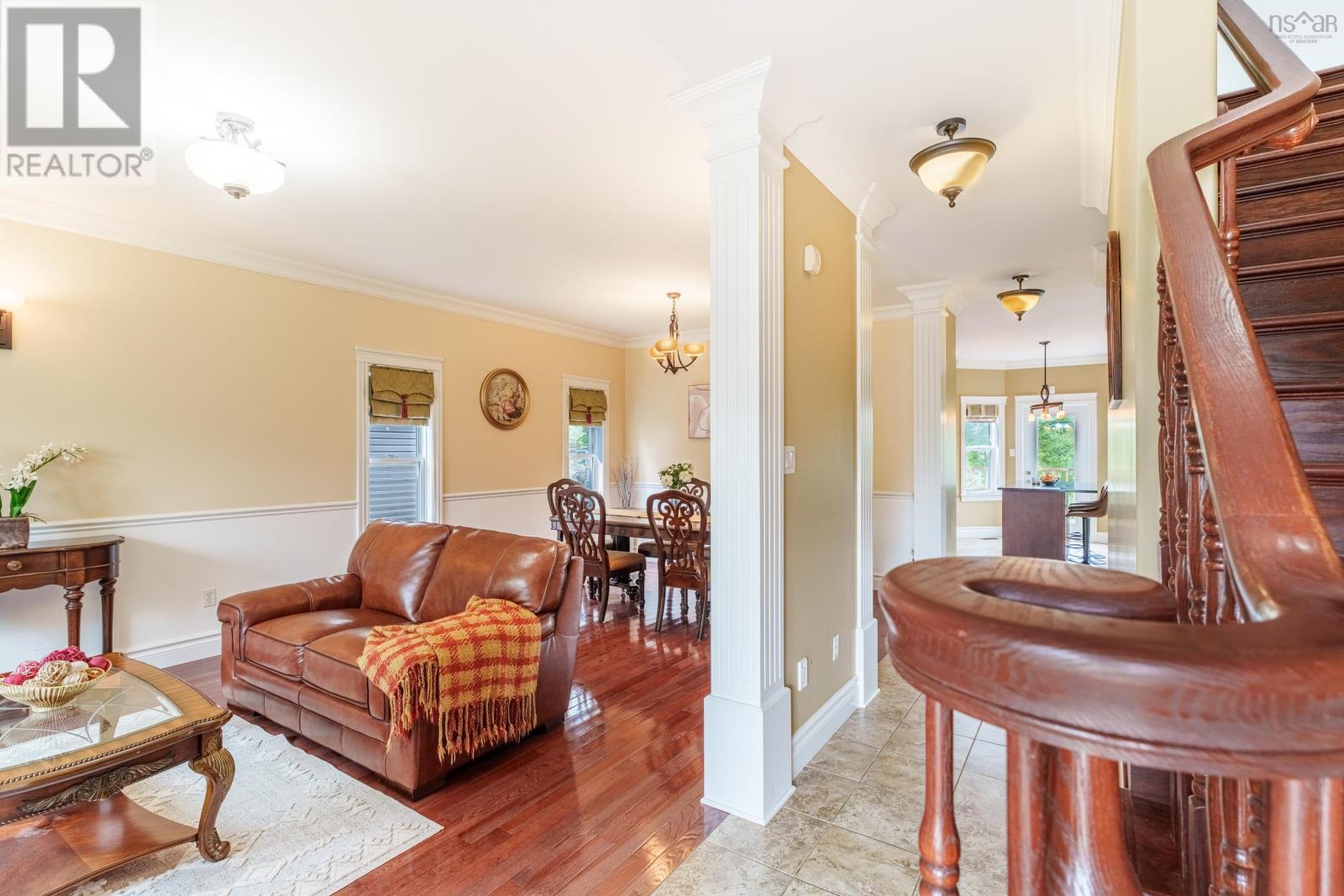 Property at 167 Ravines Drive image 3