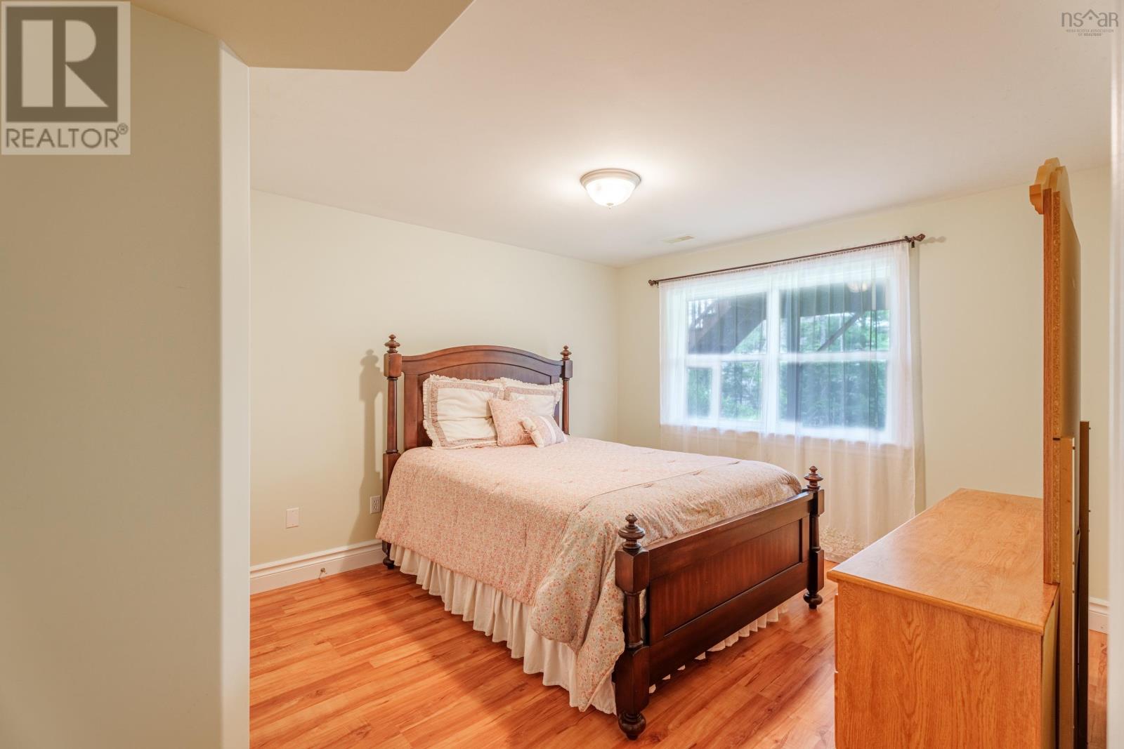 167 Ravines Drive, Bedford South, Nova Scotia  B4A 0B8 - Photo 30 - 202517394