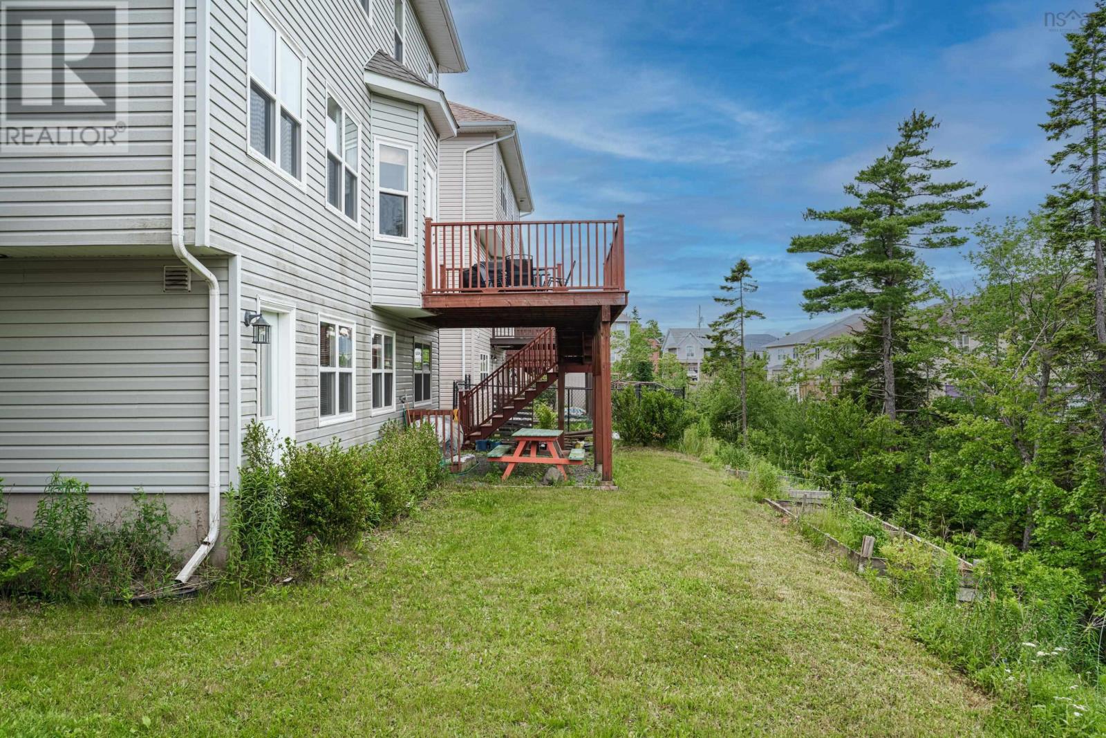 167 Ravines Drive, Bedford South, Nova Scotia  B4A 0B8 - Photo 36 - 202517394