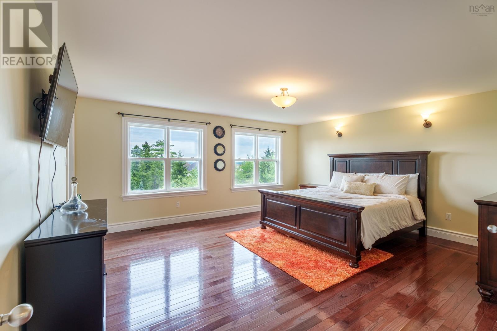 167 Ravines Drive, Bedford South, Nova Scotia  B4A 0B8 - Photo 17 - 202517394