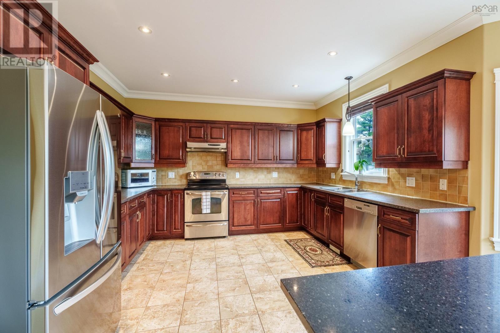 167 Ravines Drive, Bedford South, Nova Scotia  B4A 0B8 - Photo 15 - 202517394