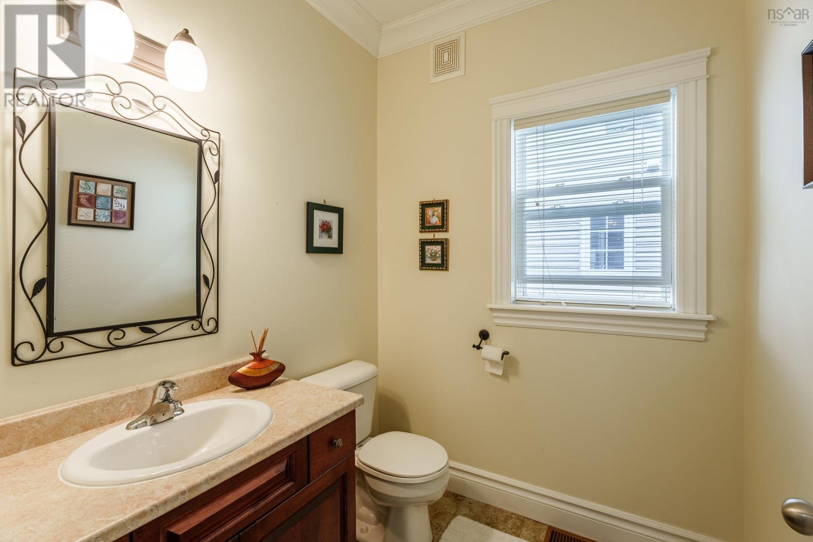 167 Ravines Drive, Bedford South, Nova Scotia  B4A 0B8 - Photo 9 - 202517394