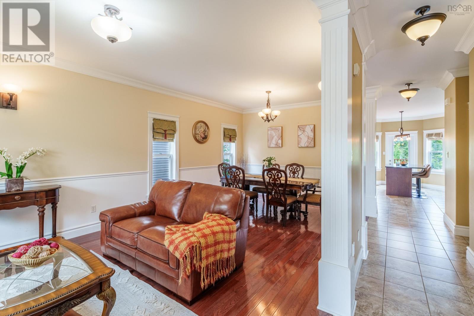 Property at 167 Ravines Drive image 5