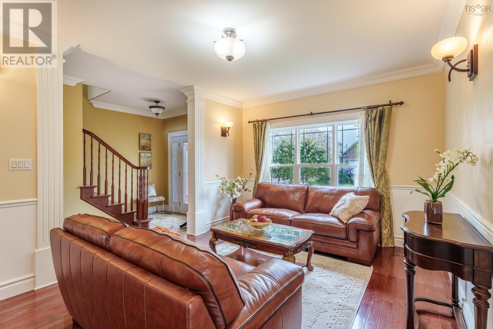 167 Ravines Drive, Bedford South, Nova Scotia  B4A 0B8 - Photo 7 - 202517394