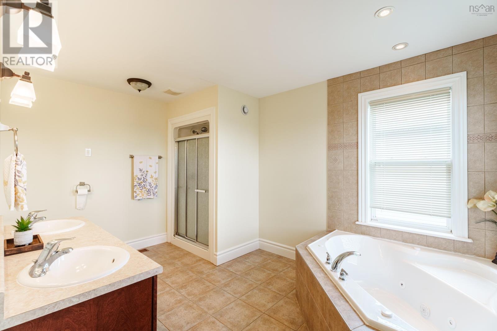 167 Ravines Drive, Bedford South, Nova Scotia  B4A 0B8 - Photo 20 - 202517394