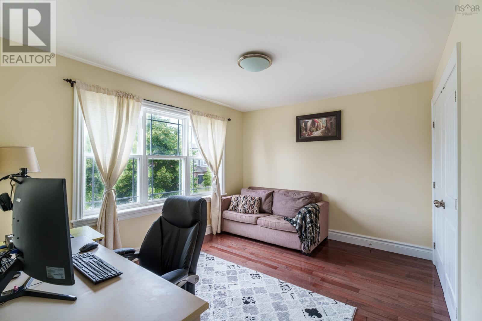 167 Ravines Drive, Bedford South, Nova Scotia  B4A 0B8 - Photo 25 - 202517394