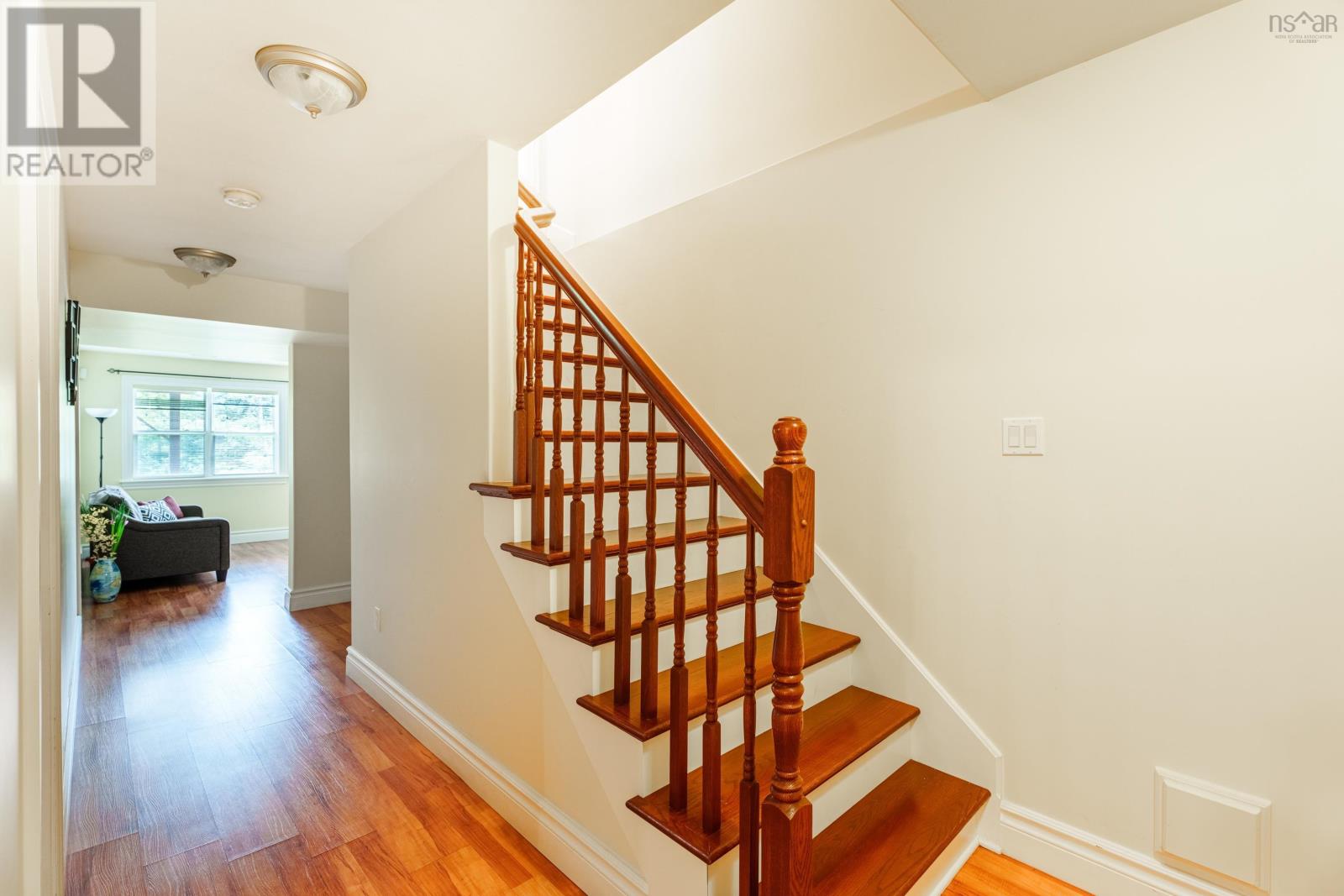 167 Ravines Drive, Bedford South, Nova Scotia  B4A 0B8 - Photo 28 - 202517394