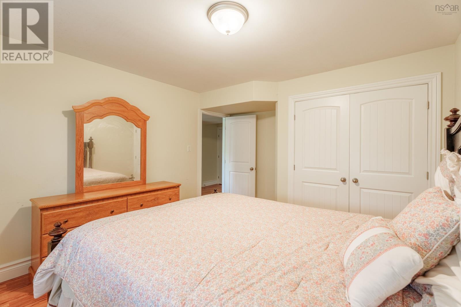 167 Ravines Drive, Bedford South, Nova Scotia  B4A 0B8 - Photo 31 - 202517394