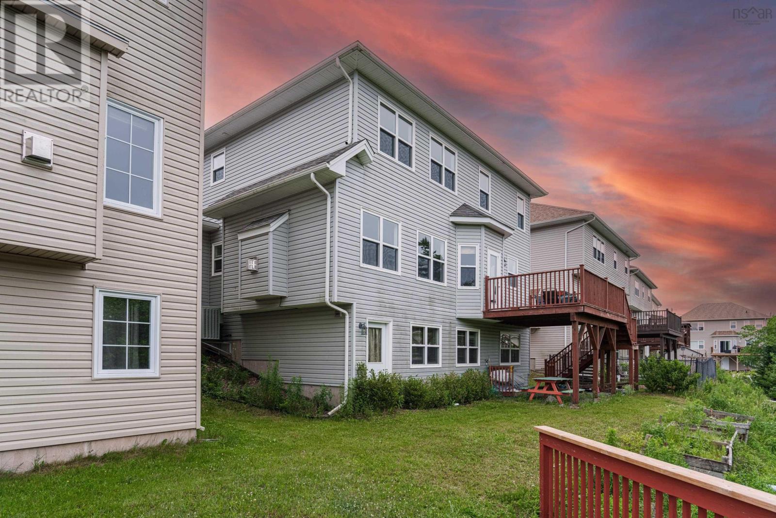 167 Ravines Drive, Bedford South, Nova Scotia  B4A 0B8 - Photo 35 - 202517394