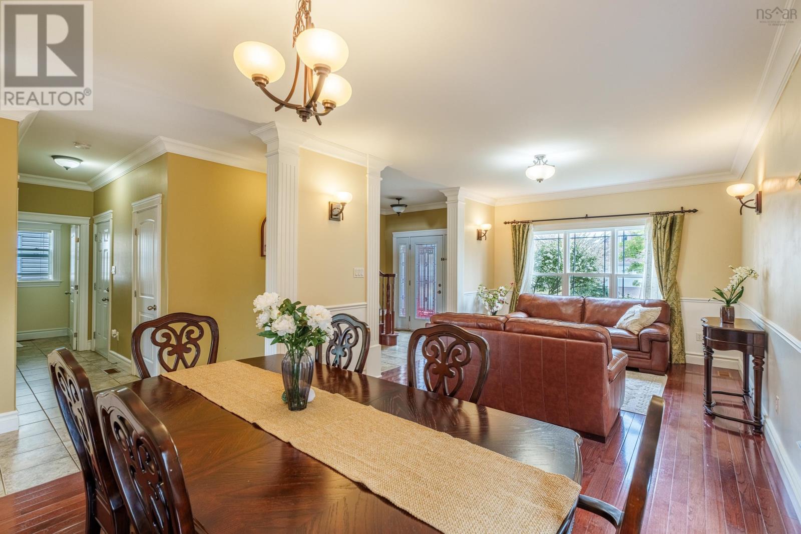 167 Ravines Drive, Bedford South, Nova Scotia  B4A 0B8 - Photo 6 - 202517394
