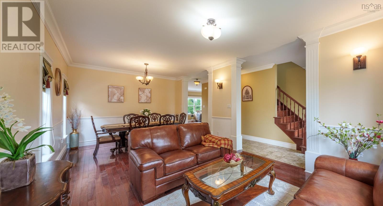167 Ravines Drive, Bedford South, Nova Scotia  B4A 0B8 - Photo 8 - 202517394