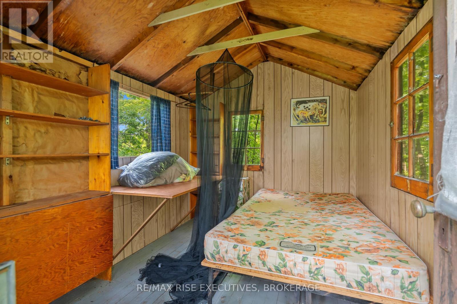 252 Dean Island Road, Rideau Lakes, Ontario  K0G 1E0 - Photo 41 - X12210064