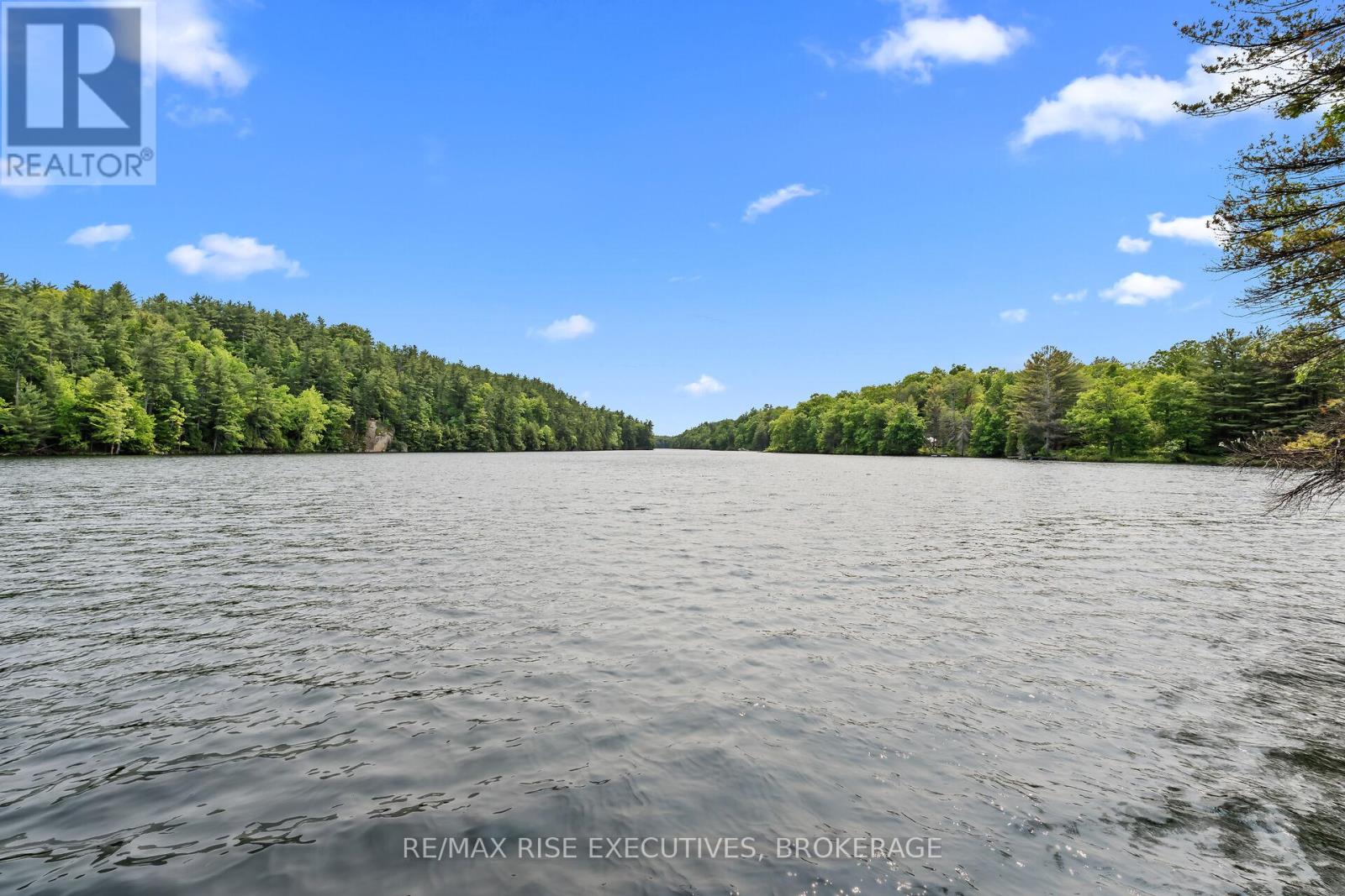 252 Dean Island Road, Rideau Lakes, Ontario  K0G 1E0 - Photo 47 - X12210064